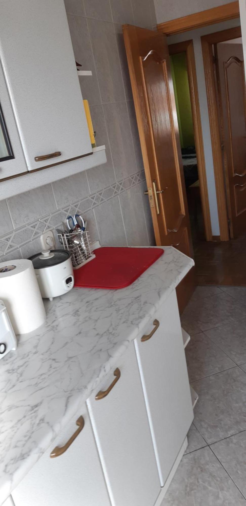 Habitacion Lcv Madrid Dış mekan fotoğraf