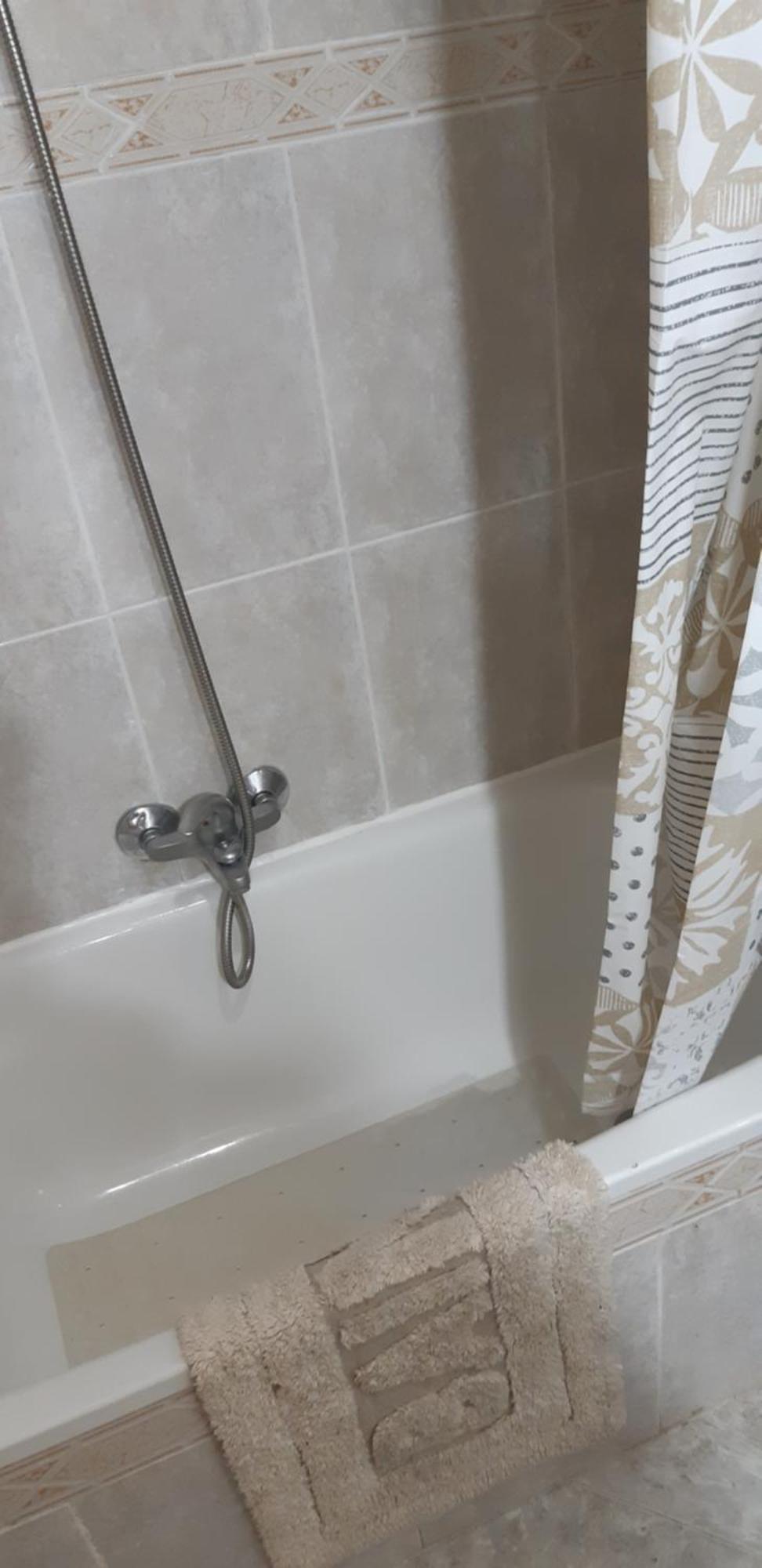 Habitacion Lcv Madrid Dış mekan fotoğraf